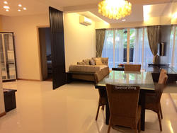 The Sensoria (D27), Condominium #168560472